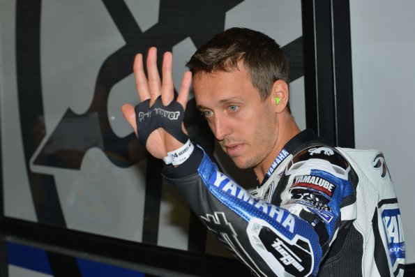 2012-05-24h-Le-Mans-02418